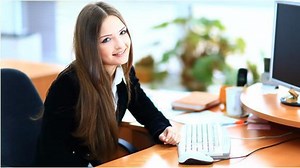 Tips-Tips Melakukan Self-Promotion