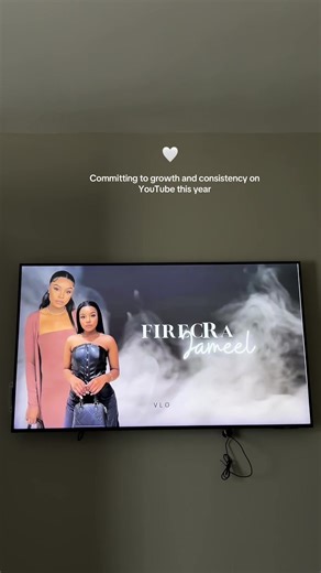 Committing to Growth on YouTube This Year