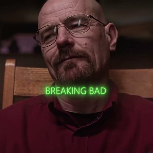 Mr robot vs Breaking bad || #edit #mrrobot #breakingbad