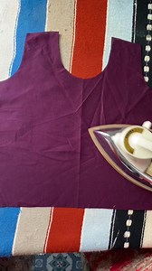 Order for WhatsApp: how to place kids clothing orders via WhatsApp