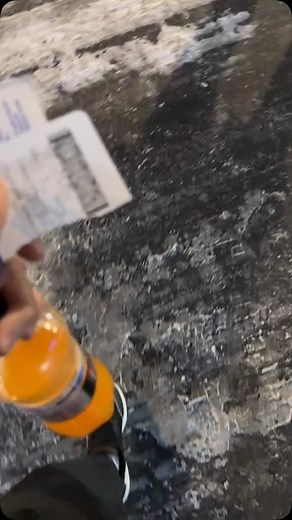 𝒓𝒆𝒕𝒓𝒐_𝒙𝒗 | P❤️ | Instagram