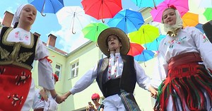 Srpsko kolo daleko odjeknulo, čak dospelo na Uneskovu listu: "U planu novi dokumentarni film i serijal"