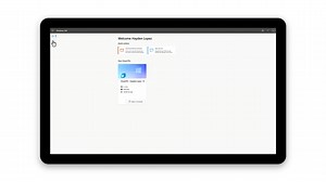 Windows 365 end-user tutorial