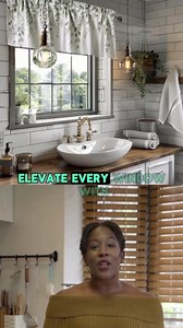 Valances for Windows Gray Eucalyptus Leaf Rod Pocket Cafe Window Treatments Valance Curtains for Kitchen Bathroom Laundry Basement Windows 42 x 18 inch