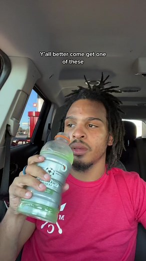 Best Cucumber Lime Gatorade Flavors | Canada & More