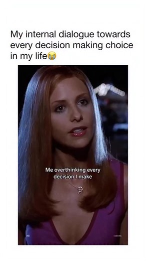 Motivational & Relatable on Instagram: "Felt this one😭 🎬: Scooby-Doo Zoinks! Two years after a clash of egos forced Mystery Inc. to close its doors, Scooby-Doo and his clever crime-solving cohorts Fred (Freddie Prinze Jr.), Daphne (Sarah Michelle Gellar), Shaggy (Matthew Lillard) and Velma (Linda Cardellini) are individually summoned to Spooky Island to investigate a series of paranormal incidents at the ultra-hip Spring Break hot spot 📺: HBO MAX, Hulu, Apple TV, Amazon Prime Video #cute #fun