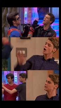 Henry Danger