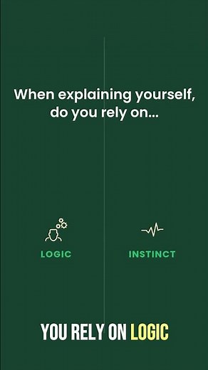 JUSTIFY Meaning Explained in 20 Seconds | LVF | Learn Vocabulary Free