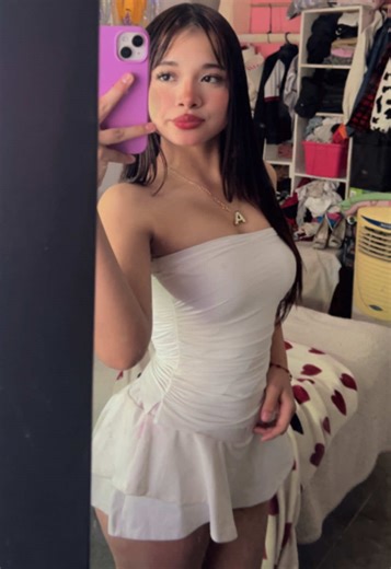 Bailes TikTok: Comparte Las Mejores Tendencias