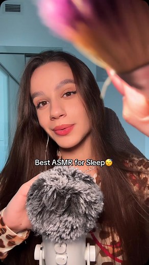 144K views · 4.8K reactions | Best ASMR Compilation inspired by @bellemariafriess ❤️ #asmr #asmrcommunity #asmrsounds #asmrrelax #asmrvideo #asmrsound #asmrvids #asmrtingles #asmrtriggers #tingles #sleep #sleepy #asmrsleep #whisper #whispers #whispering #asmrwhispering #asmrtriggers #asmrvisual #visualasmr #visualtriggers | Kaitlyn Fall Asmr | Facebook
