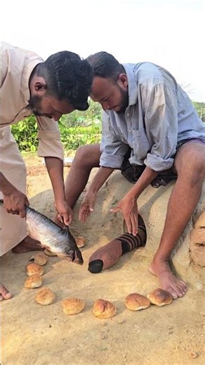 Coming to clap.🤔😯#funny