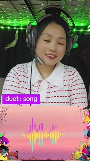 #creatorsearchinsights #duetsong🎵🎤🎸🌹❤️ #musiclover🎵🎶🔉🎸