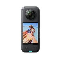 Insta360 X3 5.7K Action Camera