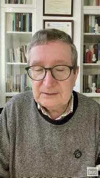 HERMANN BROCH AND THE SLEEPWALKERS OF HISTORY #Short