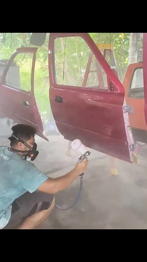 19K views · 572 reactions | Viia le Alii ile ola ma le Malosi ❤️#candy wineberry #Alphie Autoshop | Alphalei Maiavano | Facebook