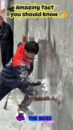 plumber test in China