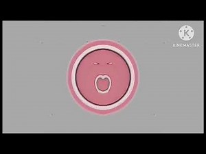 lg logo 1995 in angry loud major