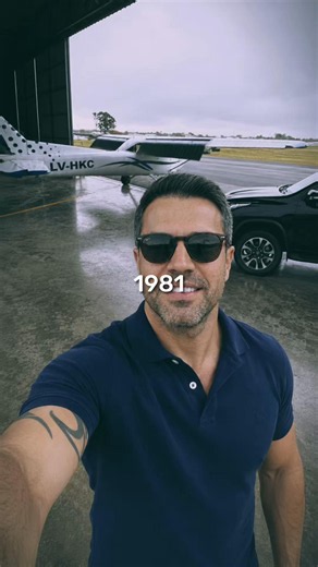 Proibido de ser eu… #fy #f#fypviral #agroboy #CapCut