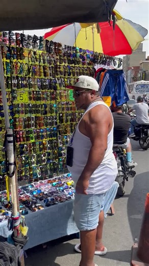 Videos de Dj Marlon video (@marlon.dj2) con “sonido original - Dj Marlon video”