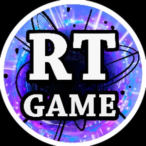 rtgame Schedule - Twitch
