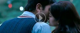 Barfi! Official Trailer