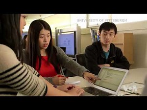 Computer Modeling May Become Faster