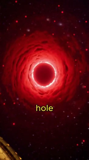 JWST was finding mysterious red dots that shouldn't exist and scientists solved what they are!