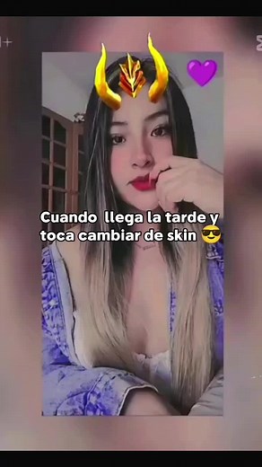 Juega Free y Comparte tu Experiencia