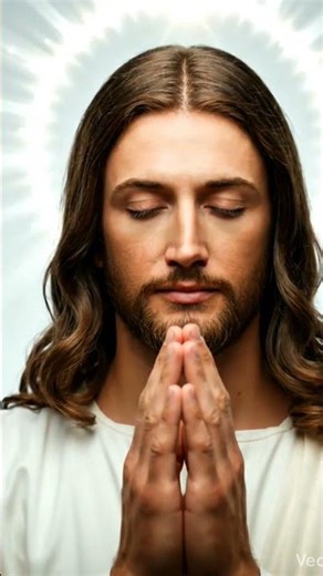 you shall not be curse #jesus #motivation#goviral #trendingshorts #trendingnow