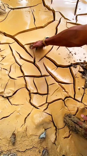 Multani Mitti = Men’s Natural Glow Secret 😍✨ #shorts