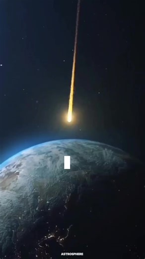 Exploring the Mystery of the Black Demon Fish