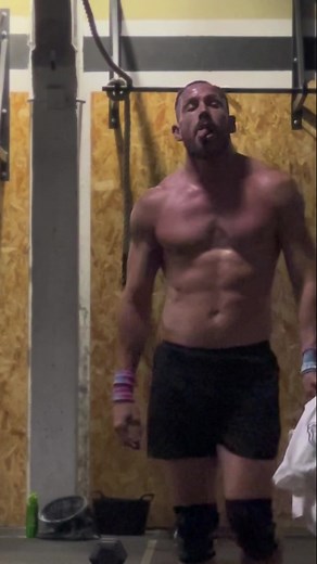 #crossfit #humelove
