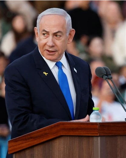 6.7K views · 153 reactions | Israel will invest $110 billion to develop an independent arms industry | FTD Facts | Facebook