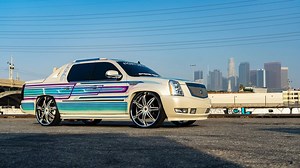 70K views · 1.3K reactions | Diablo Wheels x Nokturnal Car Club...