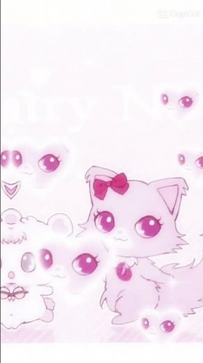 ジュエルペット好きてぃんくる☆好きあつまれー！#てぃんくる#ジュエルペット#ジュエルペット#ジュエルペット#ジュエルペット#ジュエルペット#ジュエルペット#ジュエルペット#ジュエルペット