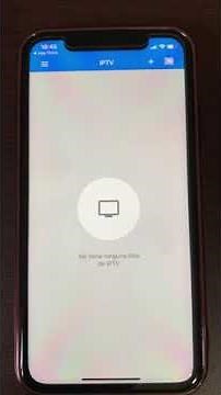 Web Video Caster configuración para ver por tu Rku /