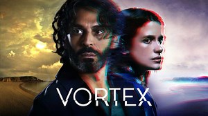 Vortex Season 1 Review - An absorbing and well written French mystery
