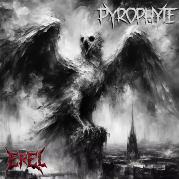 10K views · 187 reactions | Radioactivo 98.5 on Reels | Facebook