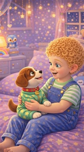 Happy Nappers Cozy Bunch Good Night