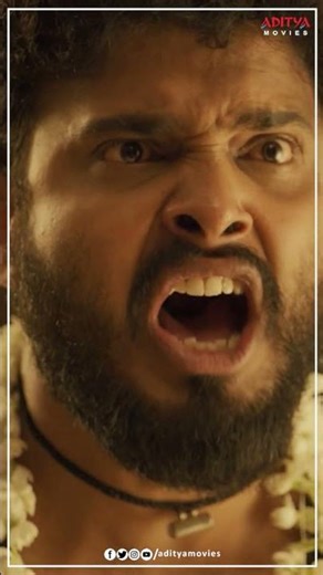 Sim-card का Number दो एक Miss call दूंगा😅| #Shorts #ShortsFeed #RamPothineni #YTShorts #Trending