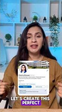 LinkedIn hidden hack part 3