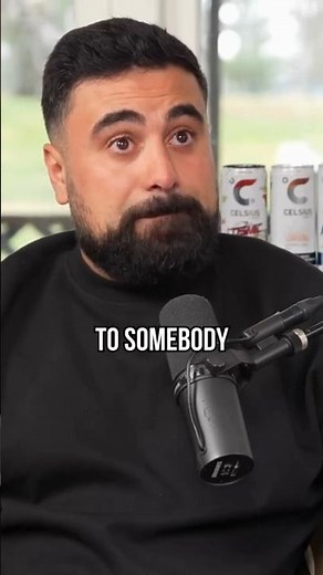 "Romans Chapter 7" 🥹❤️ Cliffe Knechtle | George Janko