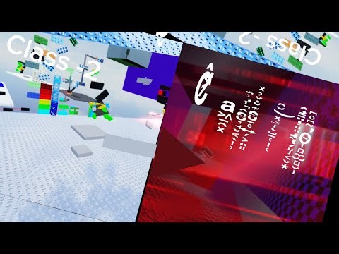 Full of PlsWantPneumonoultra Difficulty Button Simulator Zone 0 Showcase