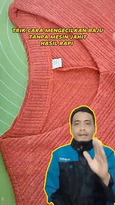 2.5M views · 10K reactions | Tips dan trik #facebookreels #info #unik #tutorial | Den Anom | Facebook