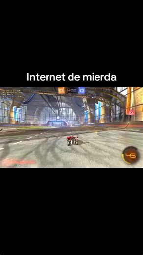 Rocket League Gameplay Tips for Soccer Game Enthusiasts