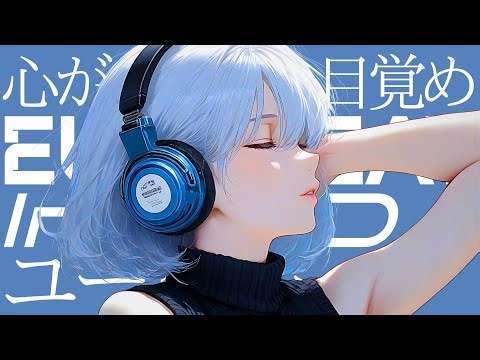 【爆速】あの時代にタイムスリップ⚡️聴くだけで脳が覚醒する最強ユーロビートMIX！一瞬でテンションMAXな洋楽メドレー【DRIVE / WORKOUT】