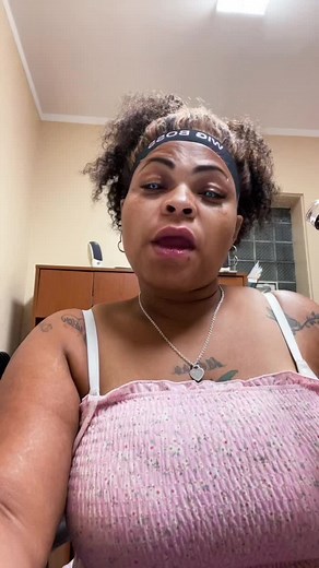 user8147756817142 (@juicyred2019)’s videos with