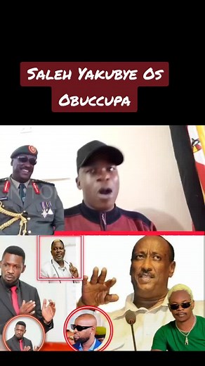 #ticktokuganda #fyppage #fyp #foryou #fouryoupage #yekoleraitongwa #ugandatiktok🇺🇬 #fouyourpageシ #tiktokviral #