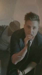 13 years of If I Lose Myself | OneRepublic