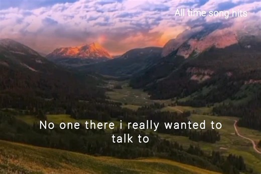 96K views · 3.8K reactions | Operator❤️ (Jim Croce) with lyrics | All time song hits | Facebook